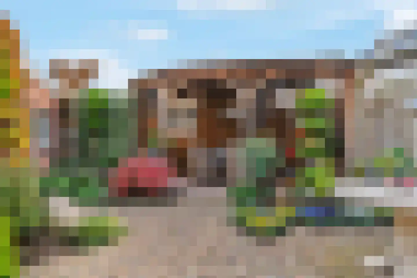 Trompstraat 42 Veghel thumbnail 31
