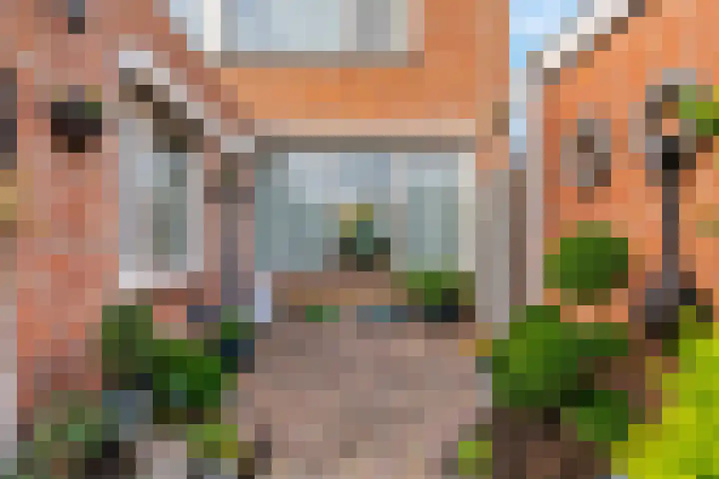 Trompstraat 42 Veghel thumbnail 33