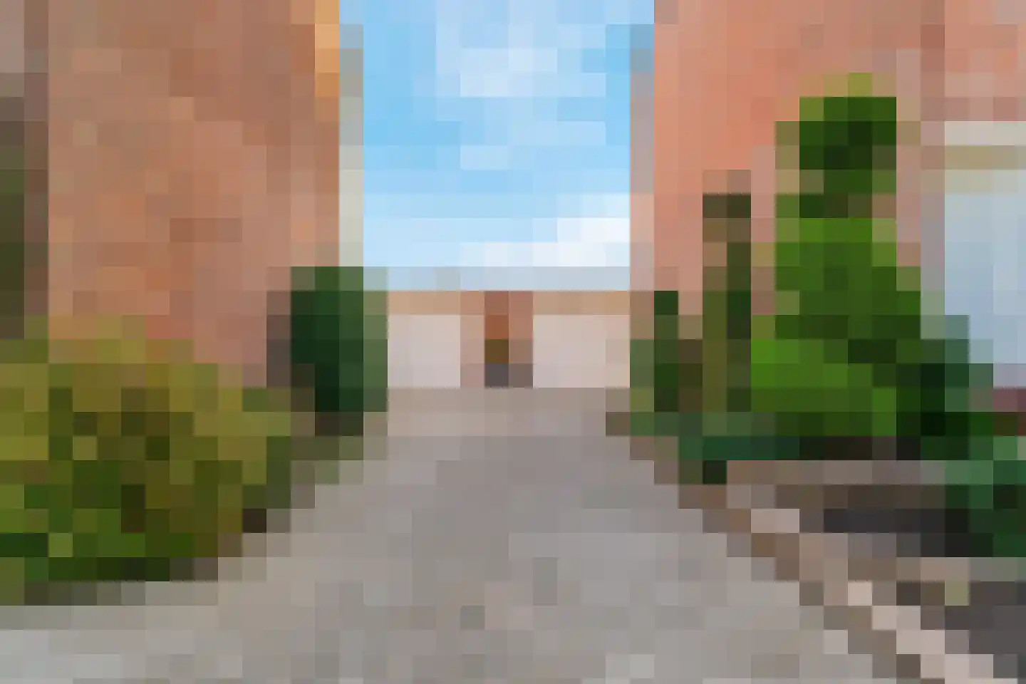 Trompstraat 42 Veghel thumbnail 35