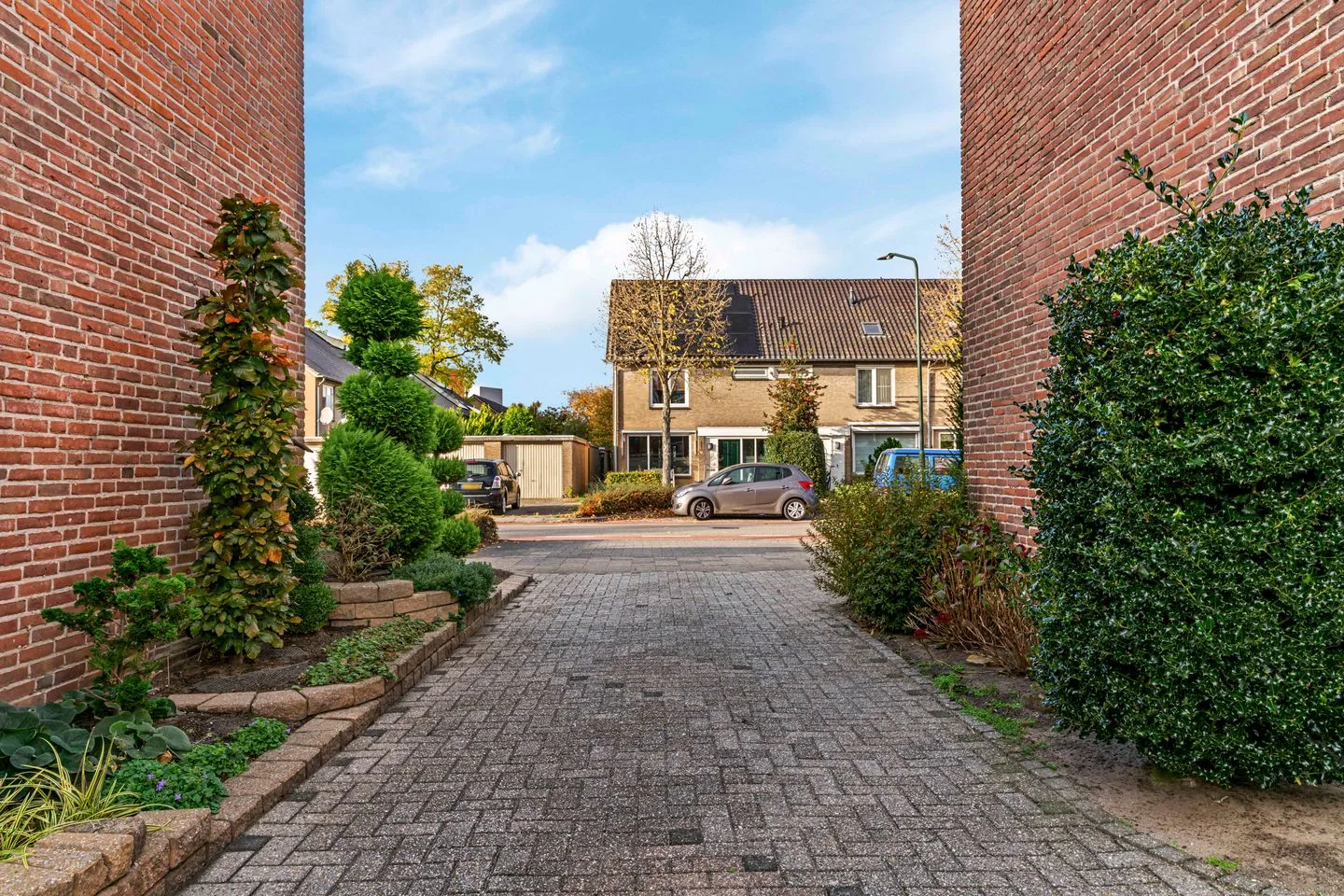 Trompstraat 42 Veghel thumbnail 36