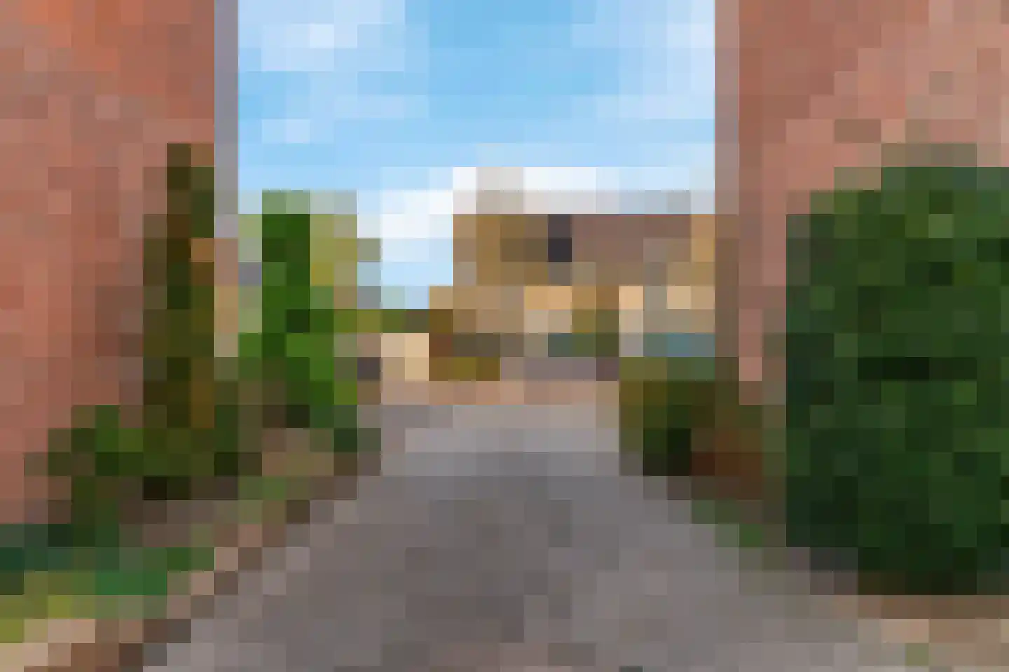 Trompstraat 42 Veghel thumbnail 36