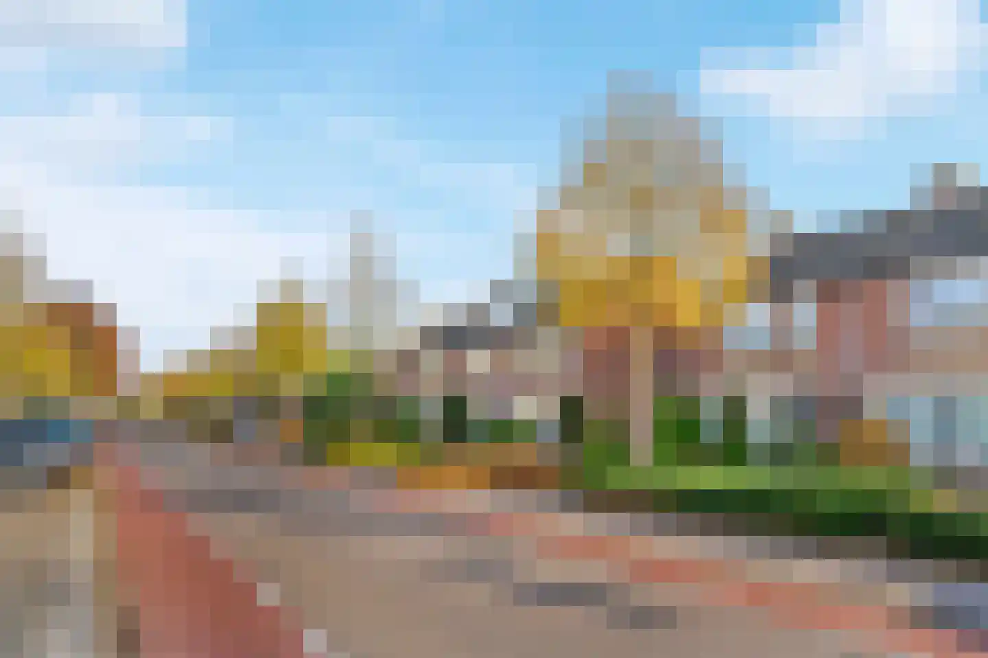 Trompstraat 42 Veghel thumbnail 37