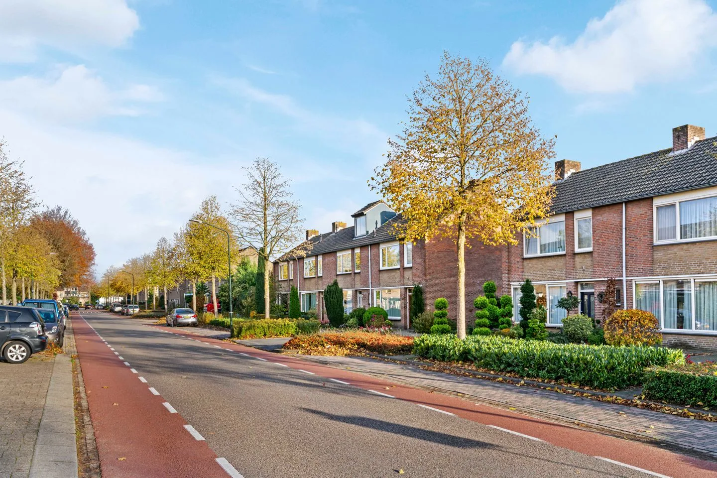 Trompstraat 42 Veghel thumbnail 37