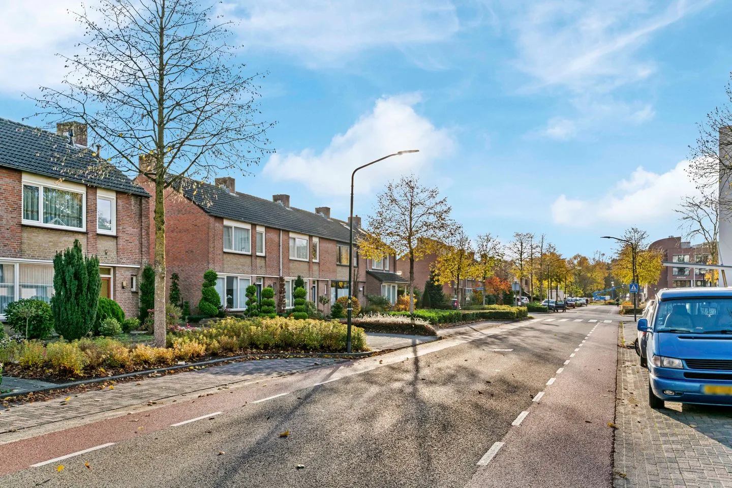 Trompstraat 42 Veghel thumbnail 38