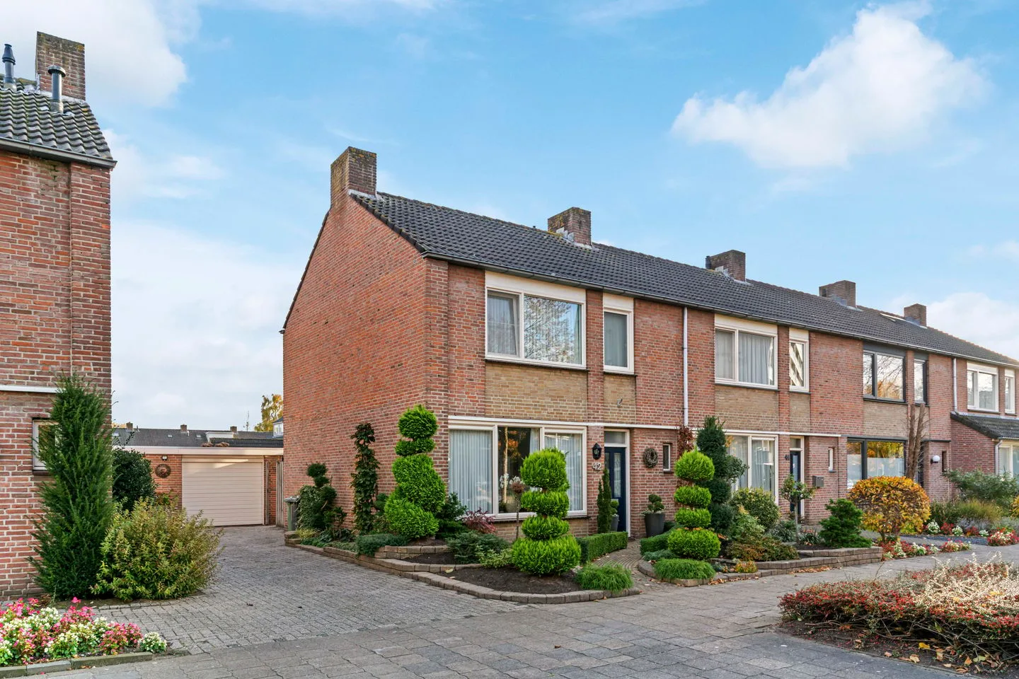 Trompstraat 42 Veghel thumbnail 4