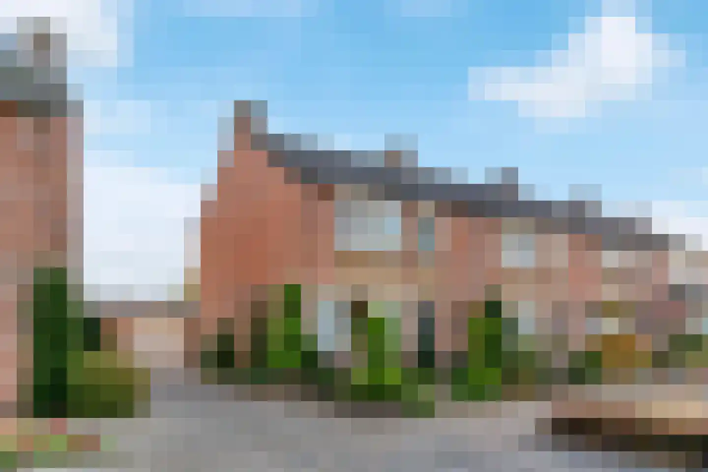 Trompstraat 42 Veghel thumbnail 4