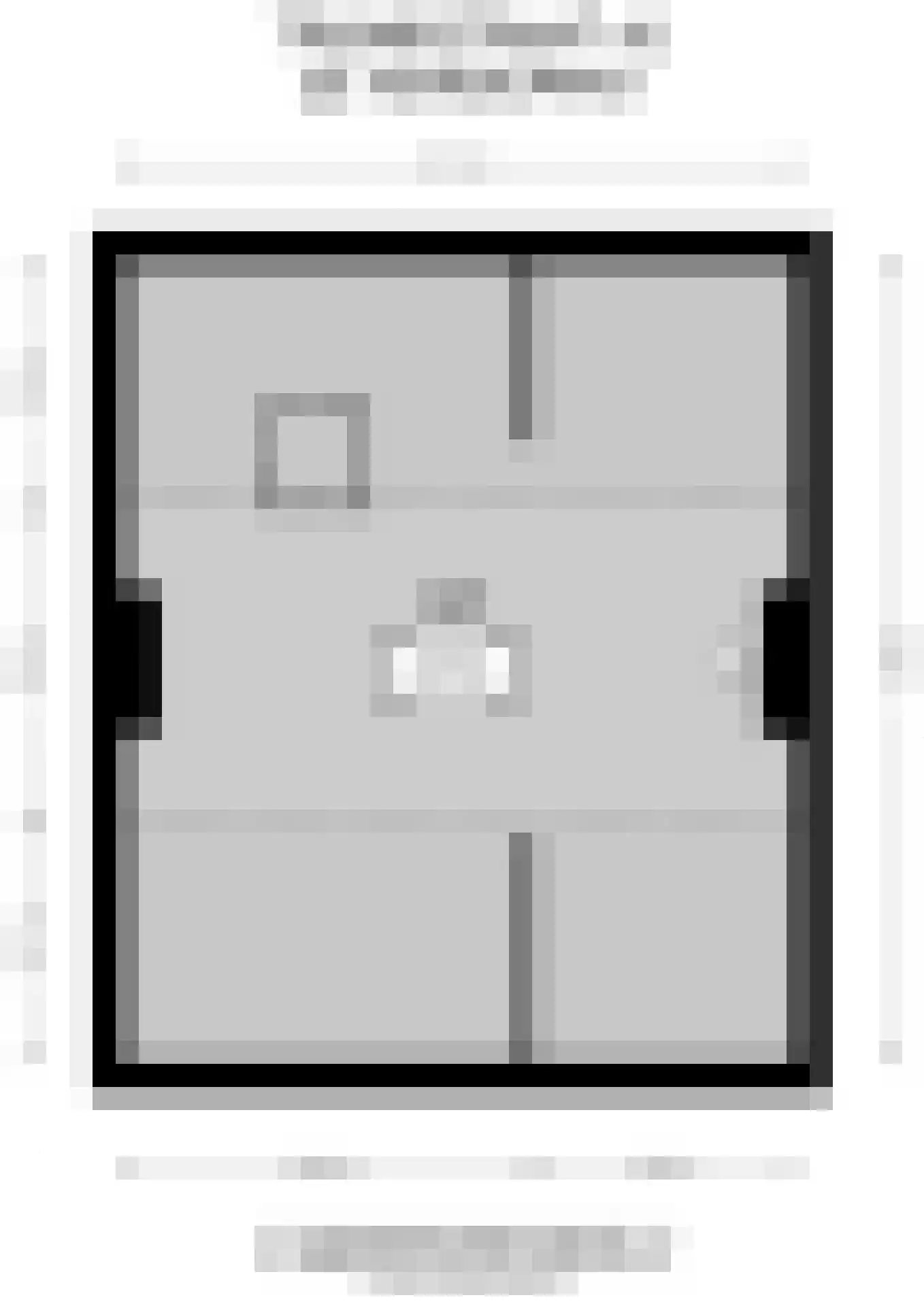 Trompstraat 42 Veghel thumbnail 42