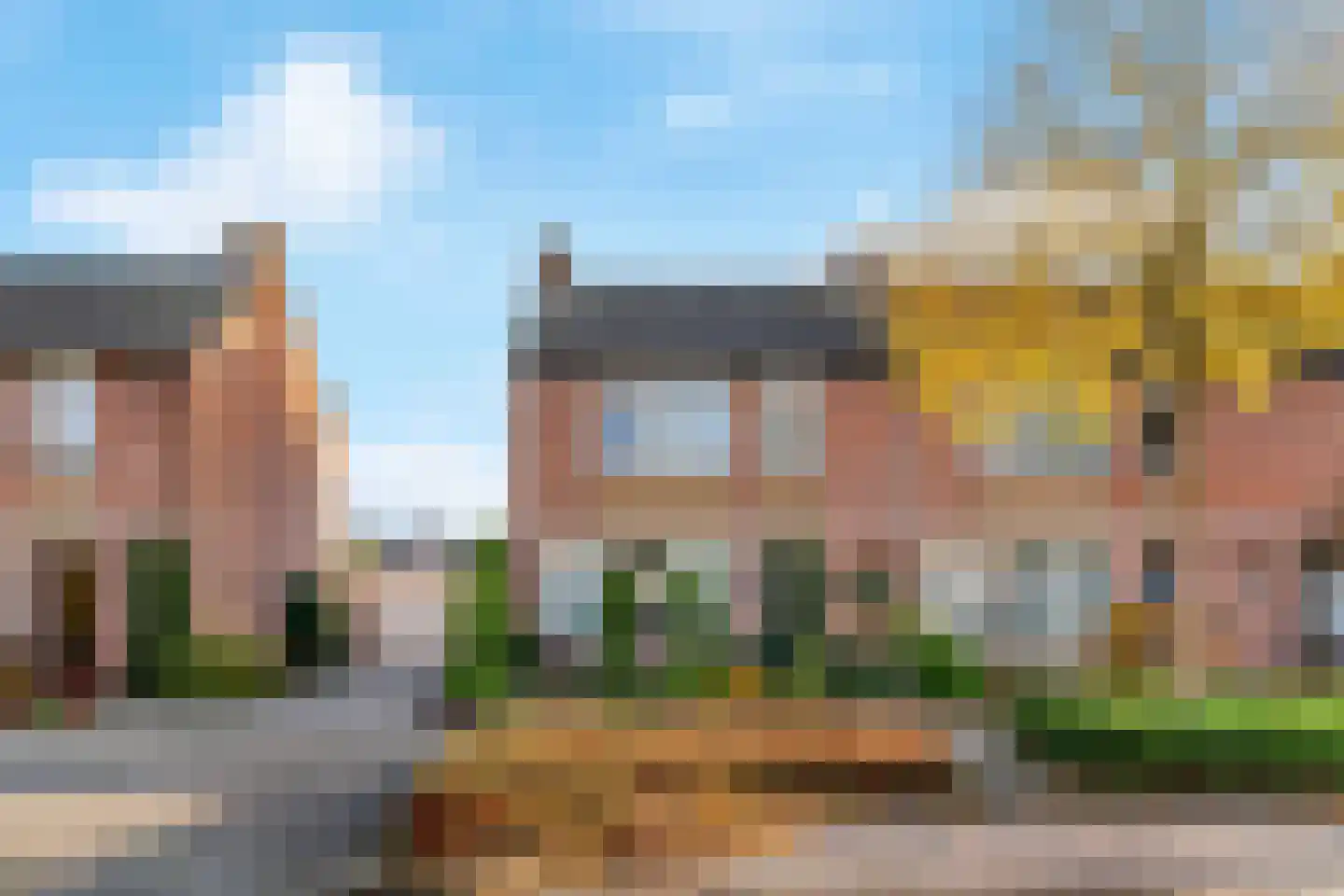 Trompstraat 42 Veghel thumbnail 5