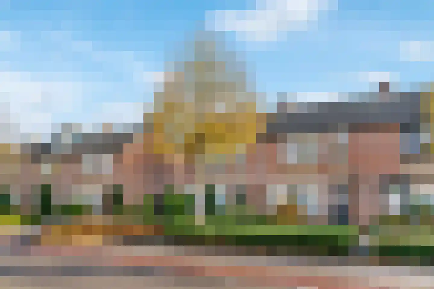 Trompstraat 42 Veghel thumbnail 6
