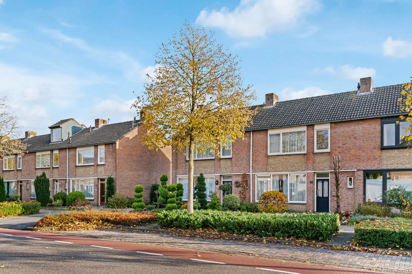 Trompstraat 42 Veghel thumbnail 6