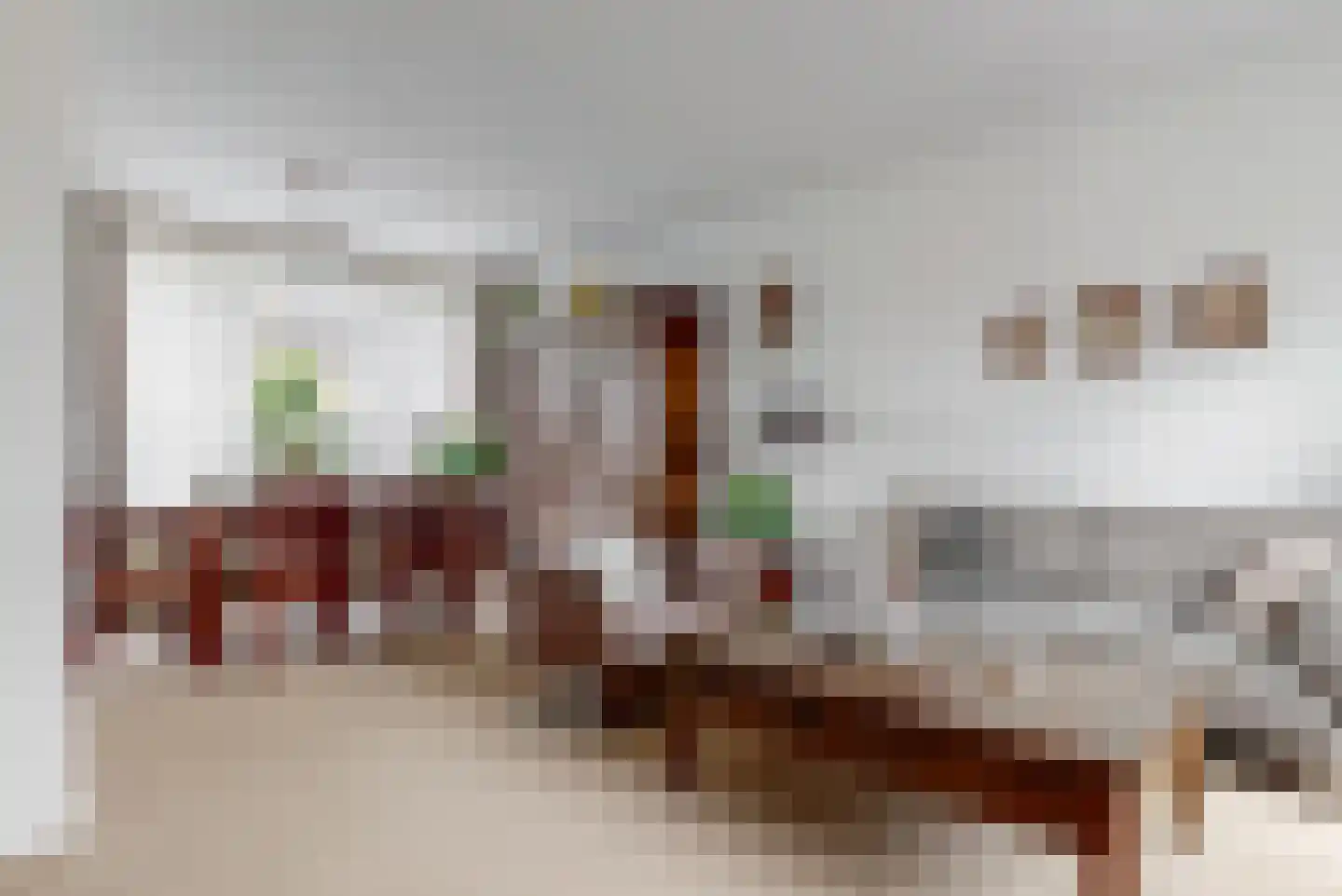 Trompstraat 42 Veghel thumbnail 8