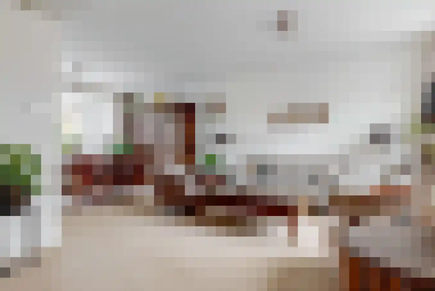 Trompstraat 42 Veghel thumbnail 9