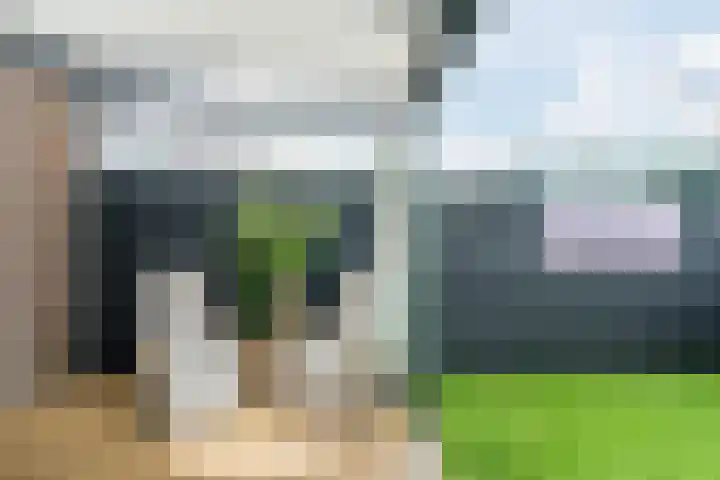 Trompstraat 46 Alkmaar thumbnail 31