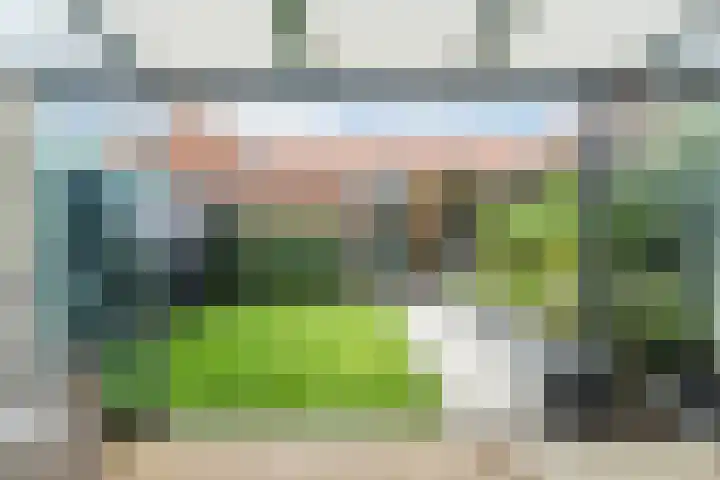 Trompstraat 46 Alkmaar thumbnail 35