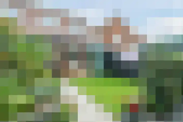 Trompstraat 46 Alkmaar thumbnail 37