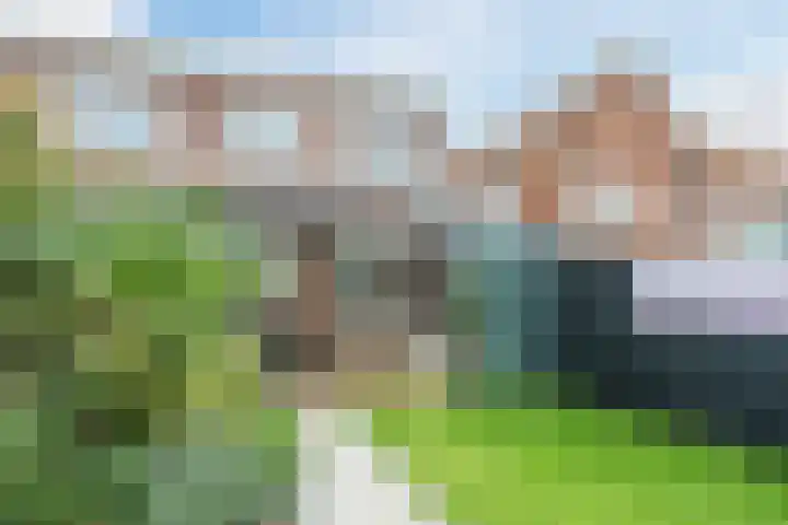 Trompstraat 46 Alkmaar thumbnail 38
