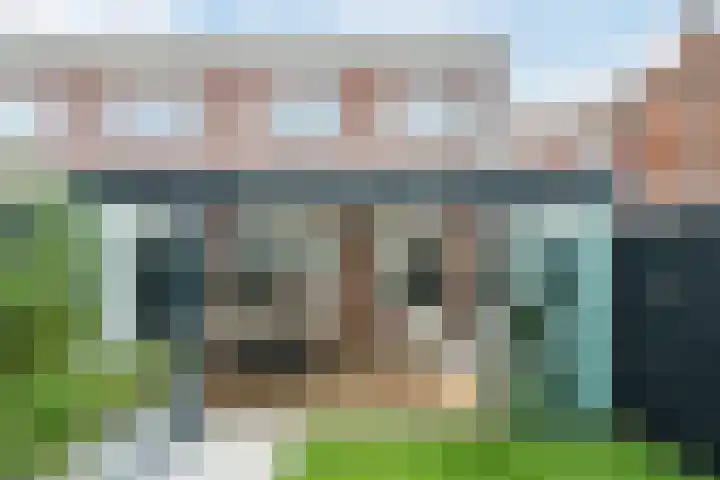Trompstraat 46 Alkmaar thumbnail 40