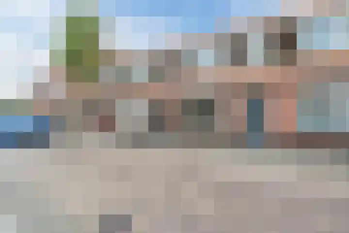 Trompstraat 46 Alkmaar thumbnail 42