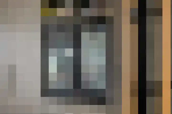 Trompstraat 46 Papendrecht thumbnail 12
