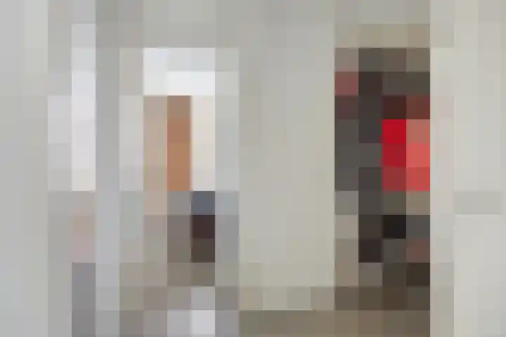 Trompstraat 46 Papendrecht thumbnail 14