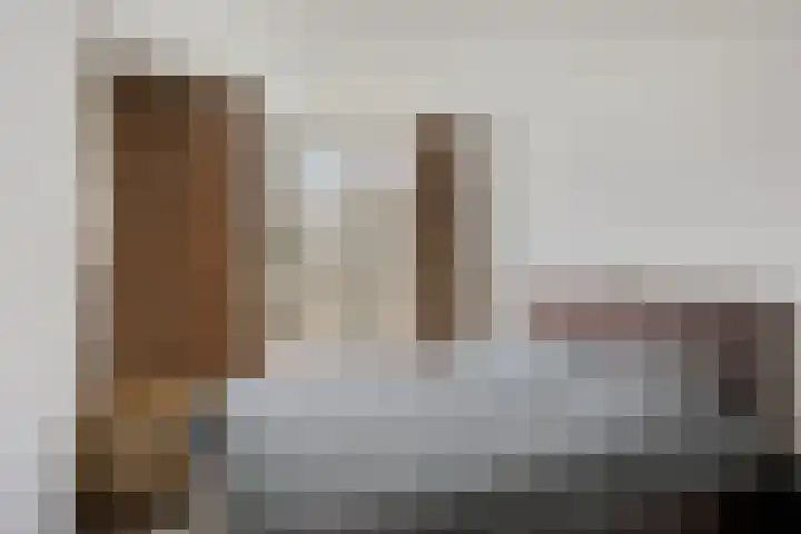 Trompstraat 46 Papendrecht thumbnail 15