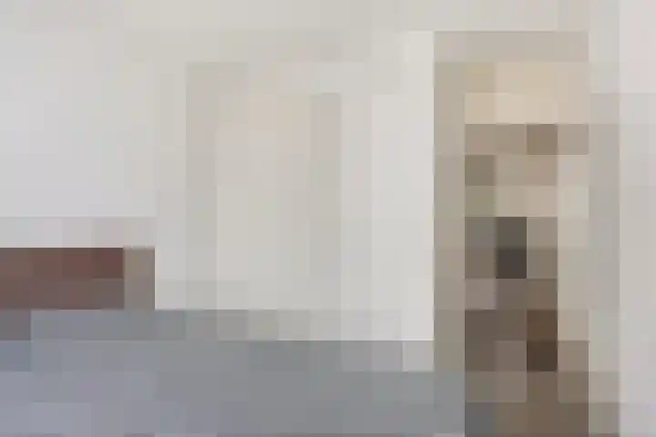Trompstraat 46 Papendrecht thumbnail 17