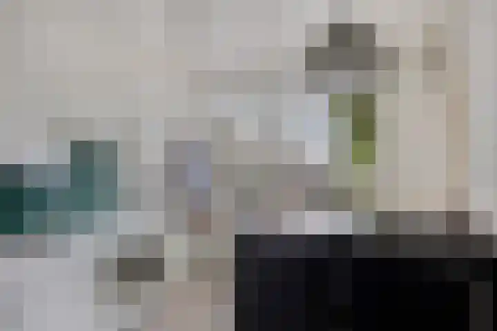 Trompstraat 46 Papendrecht thumbnail 18