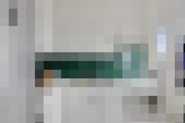Trompstraat 46 Papendrecht thumbnail 21