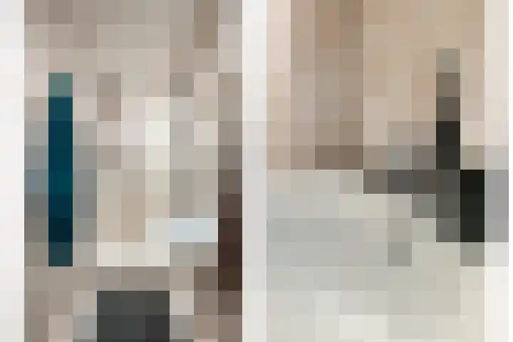 Trompstraat 46 Papendrecht thumbnail 25