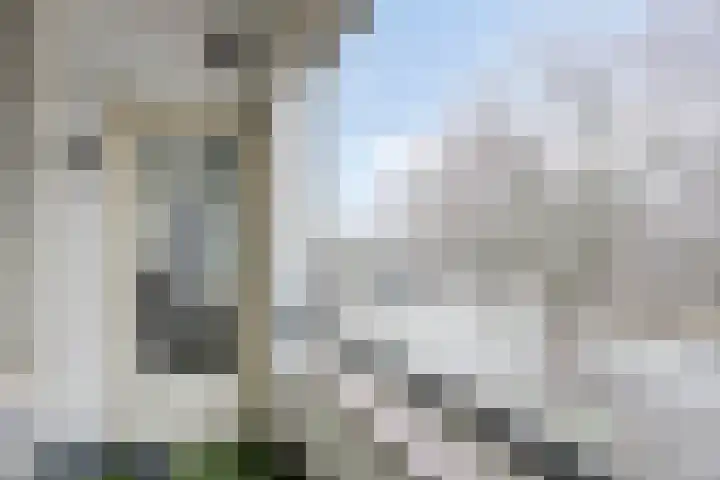 Trompstraat 46 Papendrecht thumbnail 29