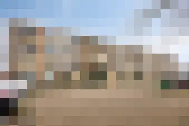 Trompstraat 46 Papendrecht thumbnail 30