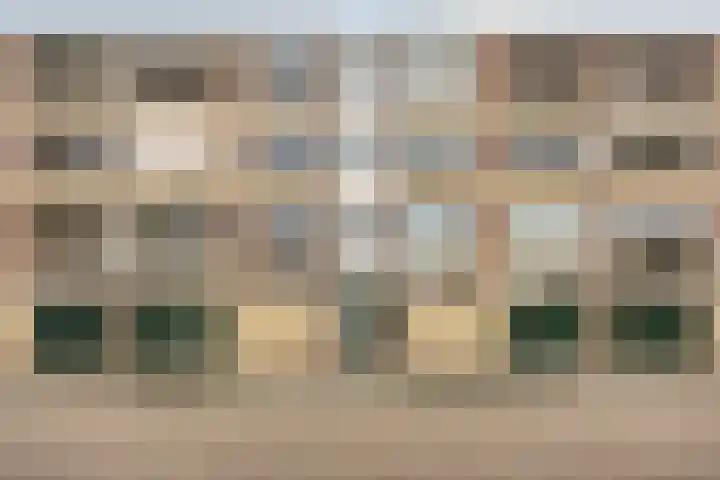 Trompstraat 46 Papendrecht thumbnail 31