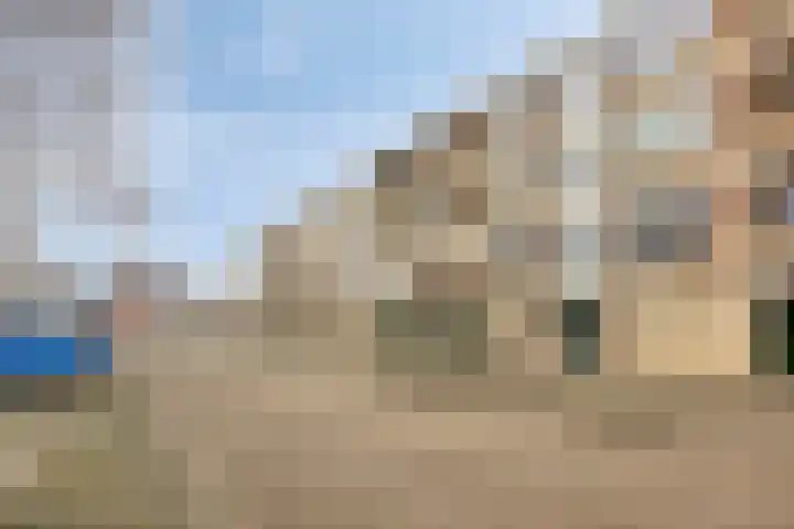 Trompstraat 46 Papendrecht thumbnail 32
