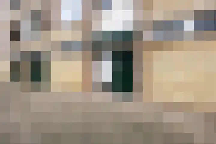 Trompstraat 46 Papendrecht thumbnail 33