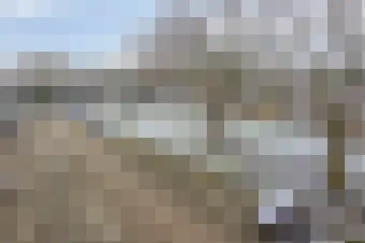 Trompstraat 46 Papendrecht thumbnail 34