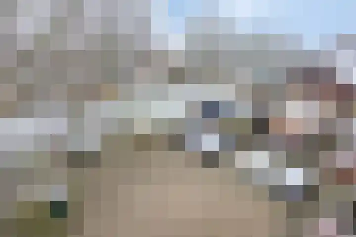 Trompstraat 46 Papendrecht thumbnail 35