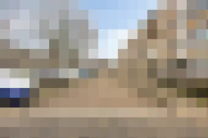Trompstraat 46 Papendrecht thumbnail 37