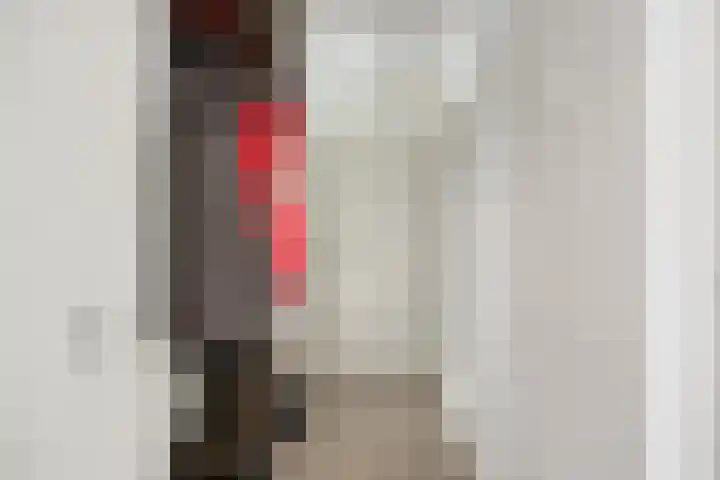 Trompstraat 46 Papendrecht thumbnail 5