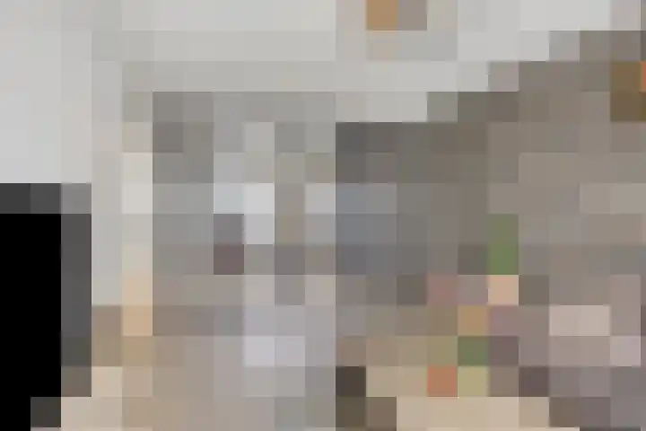 Trompstraat 46 Papendrecht thumbnail 9