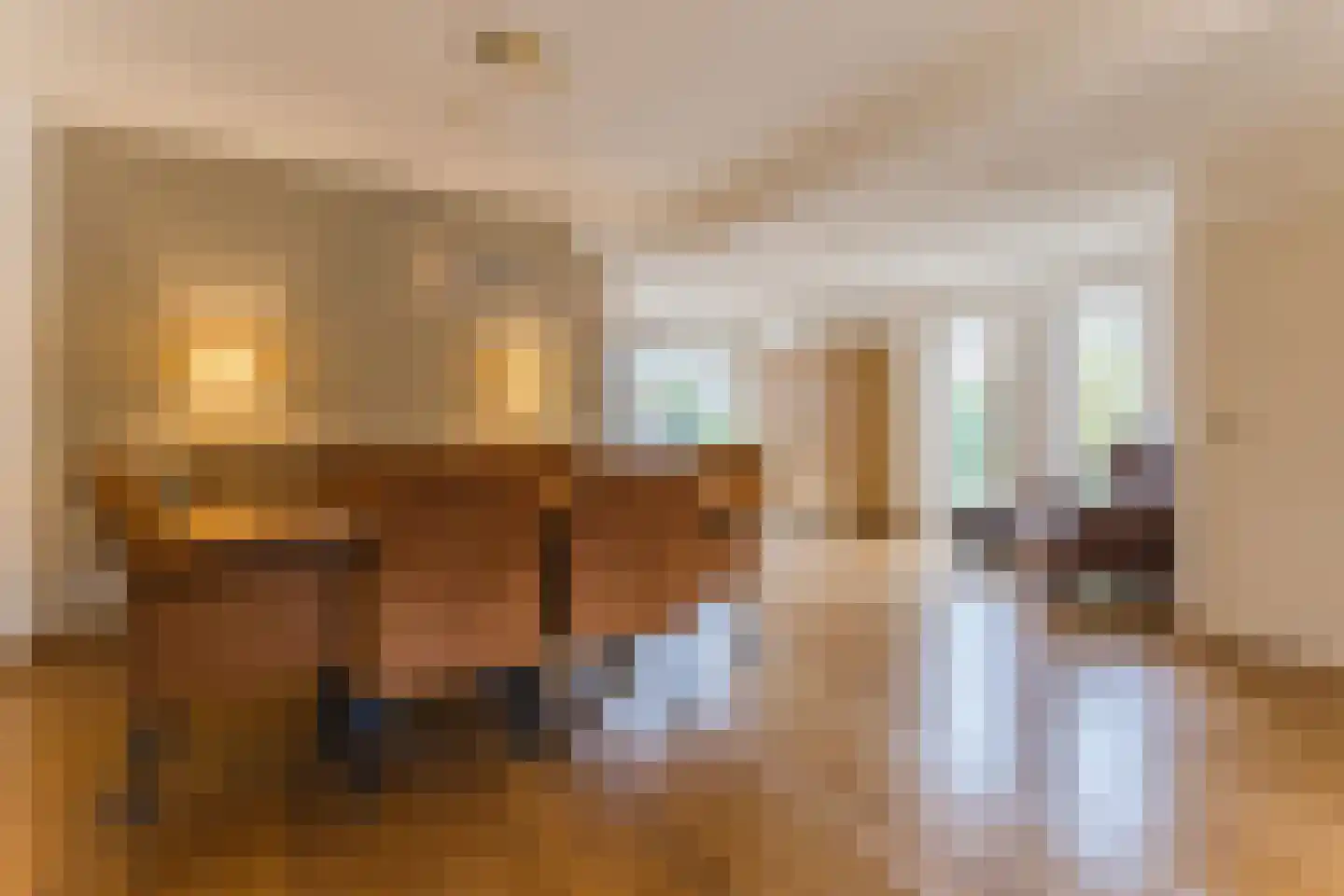Trompstraat 48 Veghel thumbnail 11