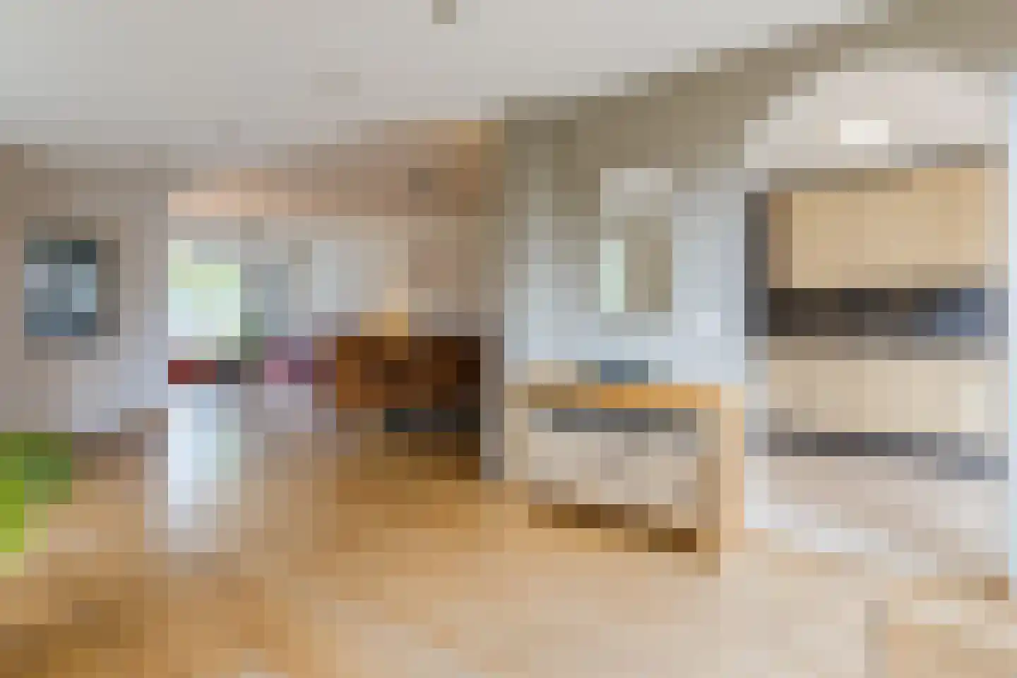 Trompstraat 48 Veghel thumbnail 12