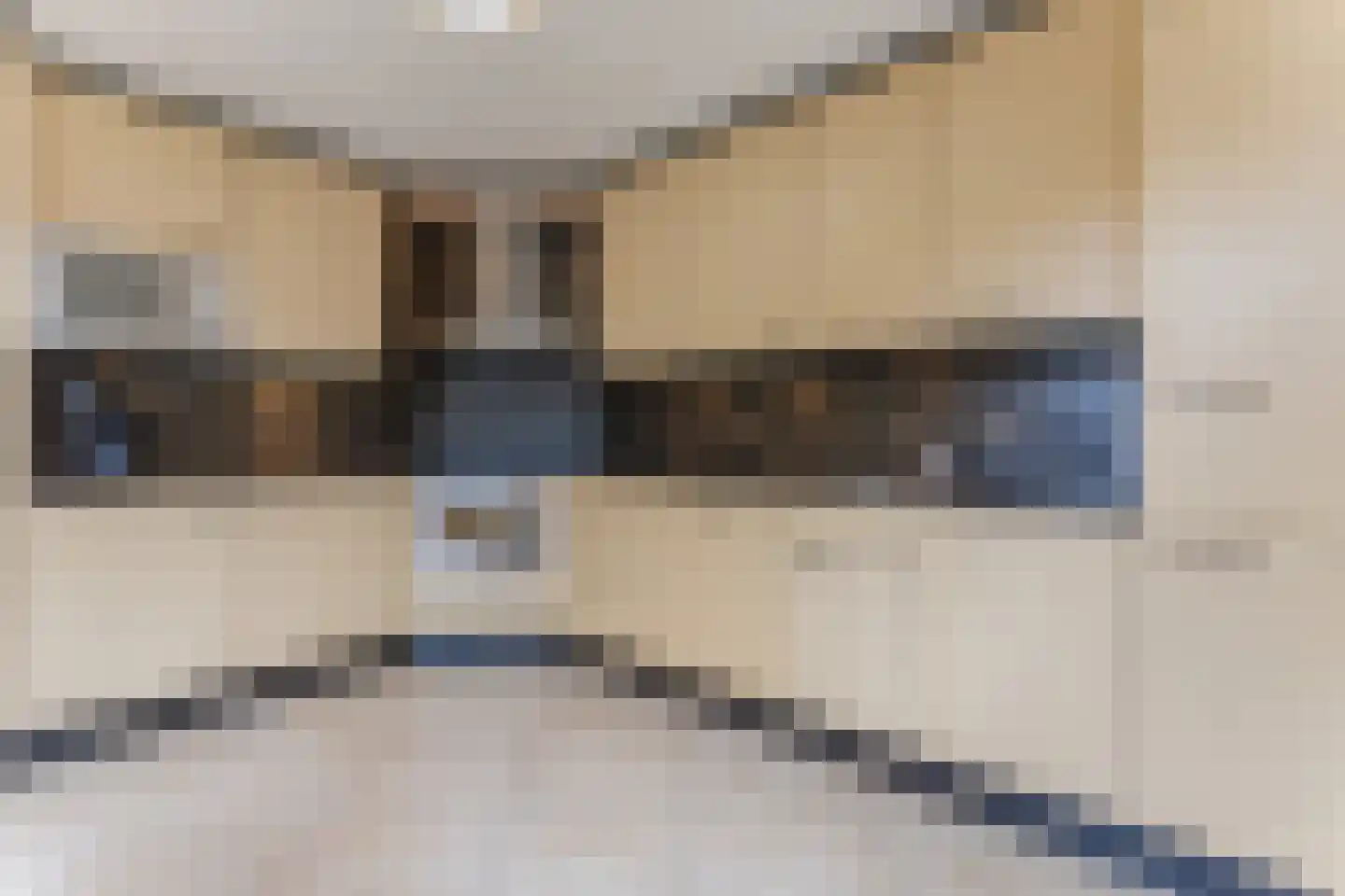 Trompstraat 48 Veghel thumbnail 13