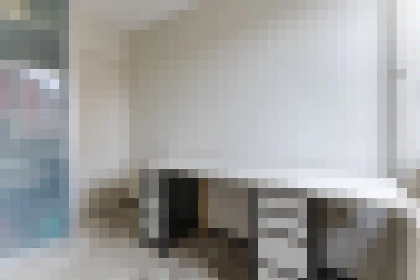 Trompstraat 48 Veghel thumbnail 18