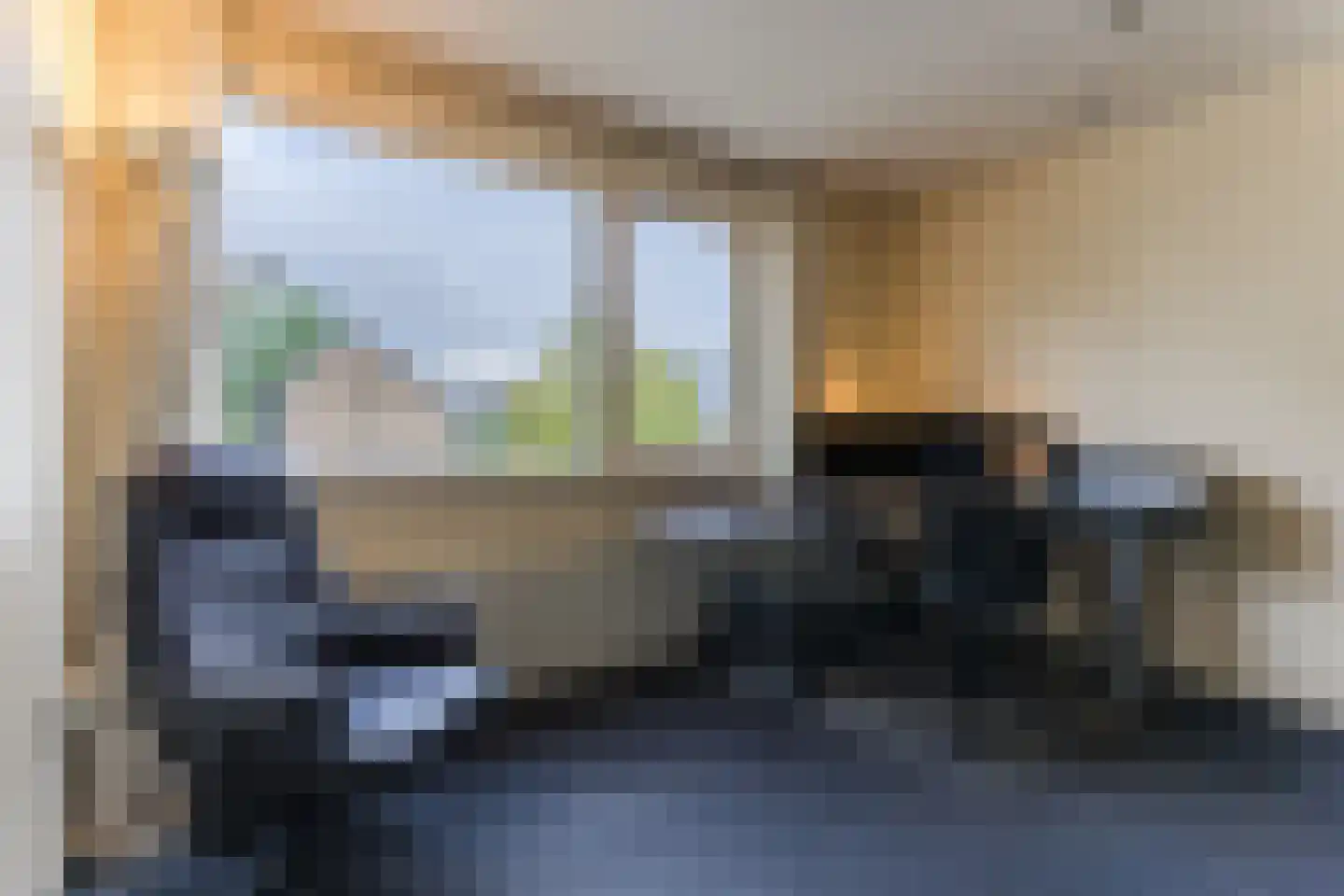 Trompstraat 48 Veghel thumbnail 19