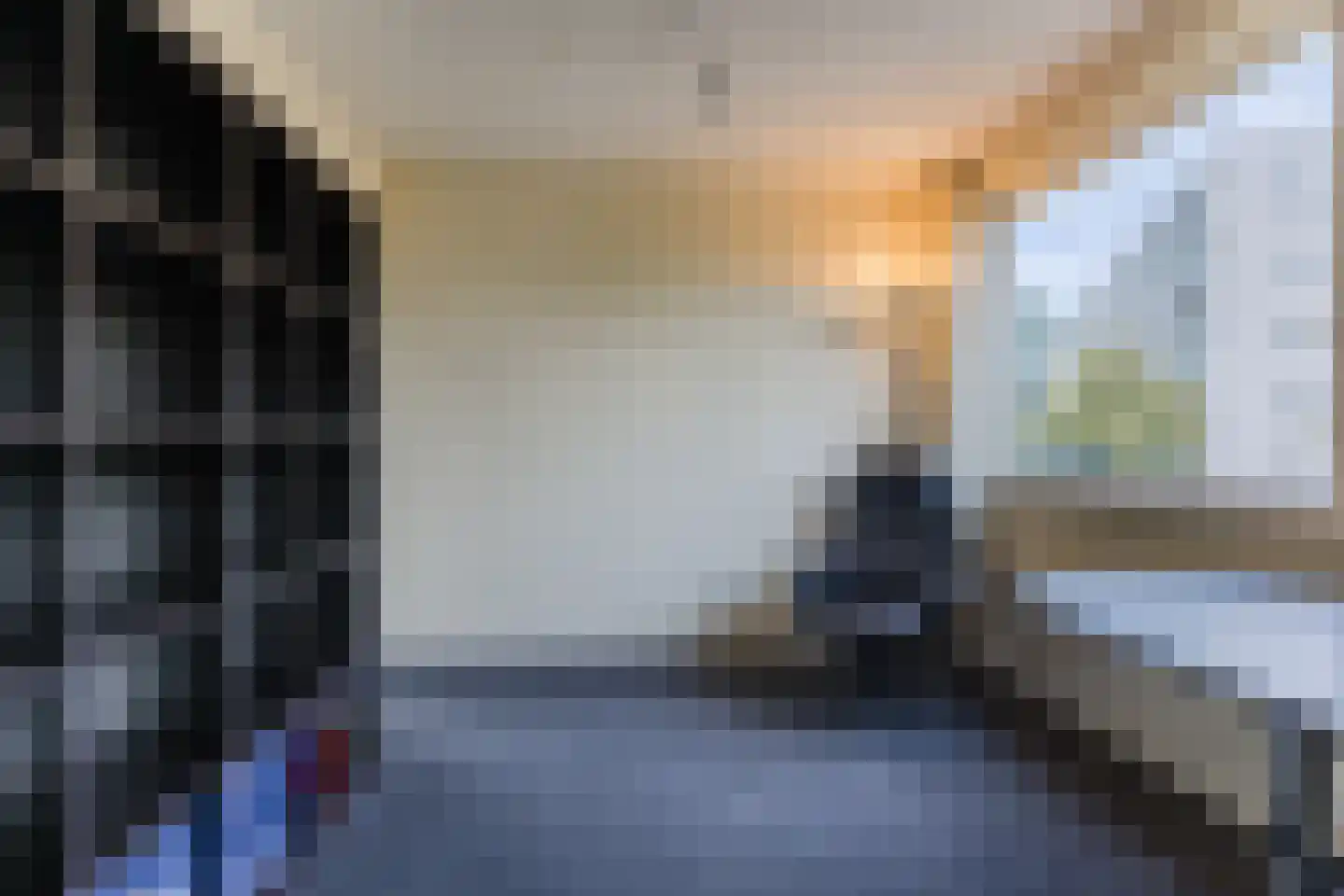 Trompstraat 48 Veghel thumbnail 20