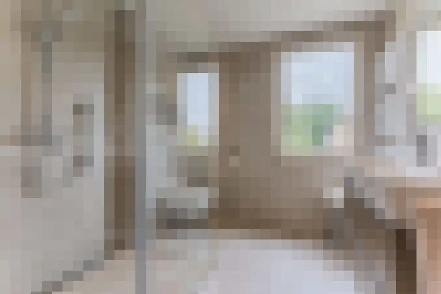 Trompstraat 48 Veghel thumbnail 21