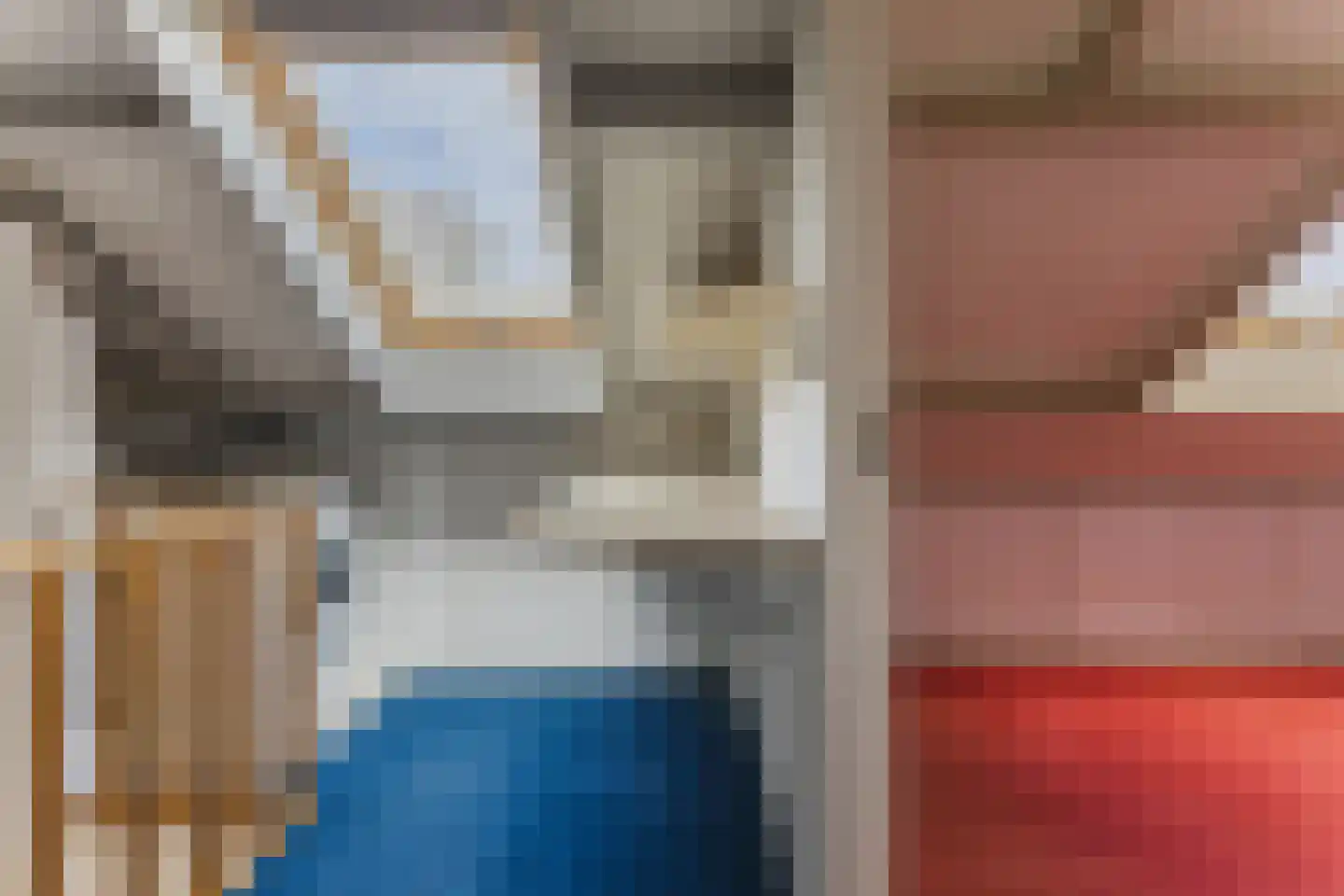 Trompstraat 48 Veghel thumbnail 25