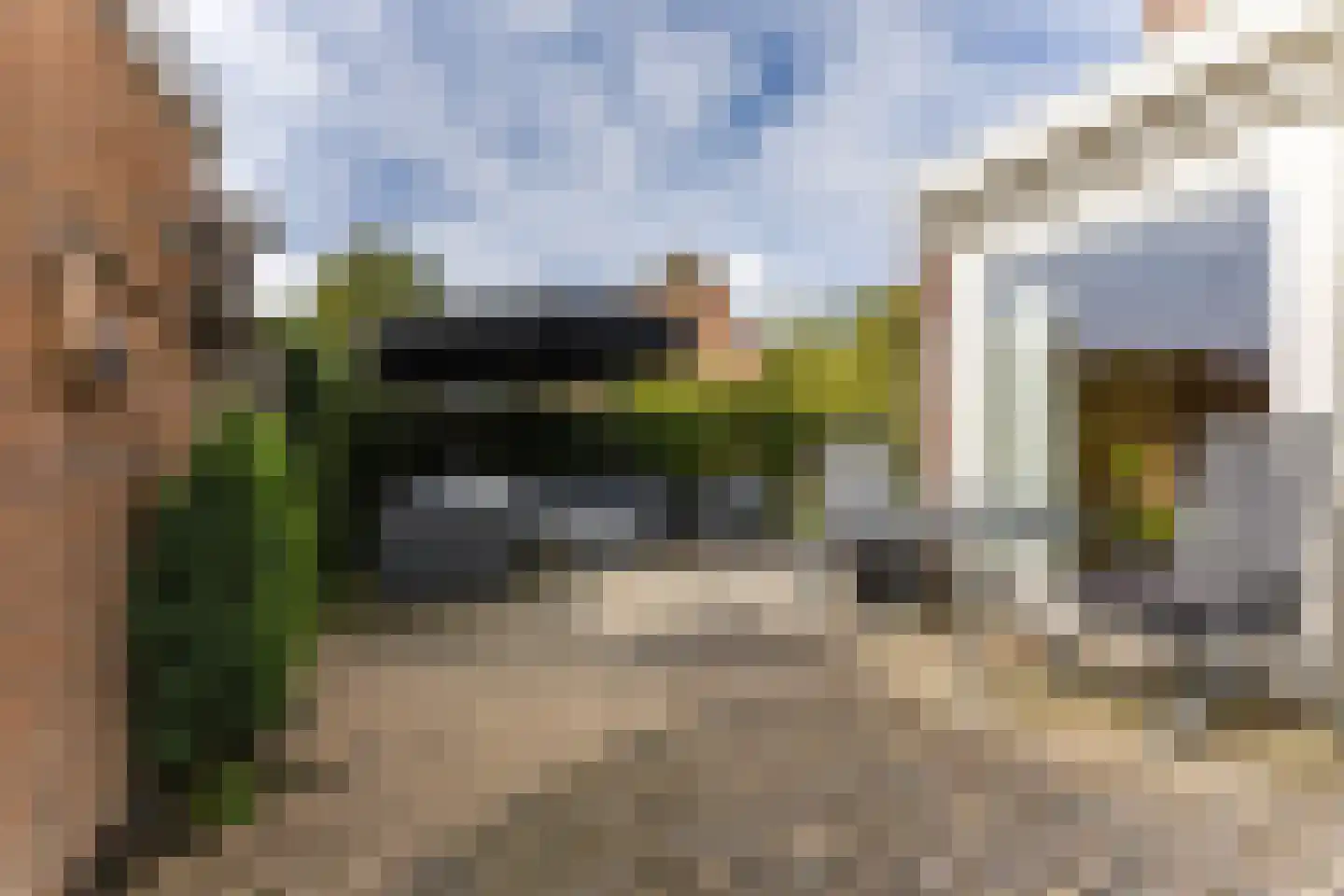 Trompstraat 48 Veghel thumbnail 27