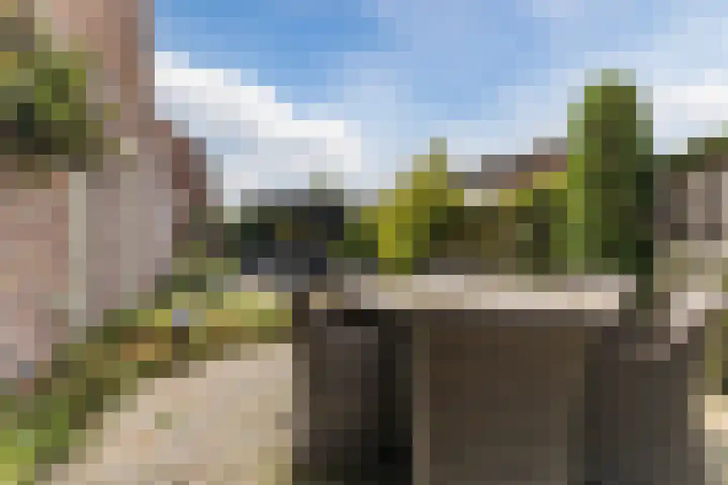 Trompstraat 48 Veghel thumbnail 29