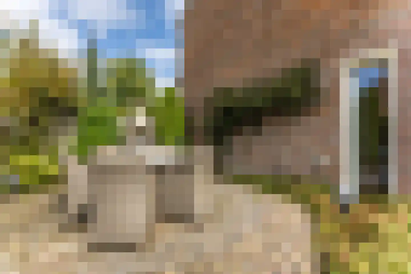 Trompstraat 48 Veghel thumbnail 30